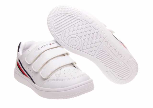T3B4 VELCRO16318709271.jpg